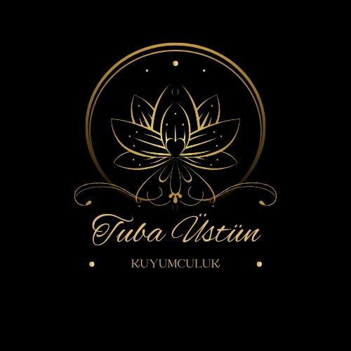 Tuba Üstün Kuyumculuk