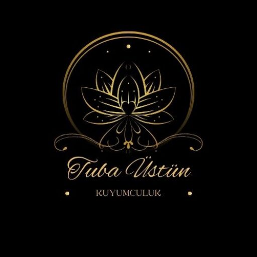 Tuba Üstün Kuyumculuk